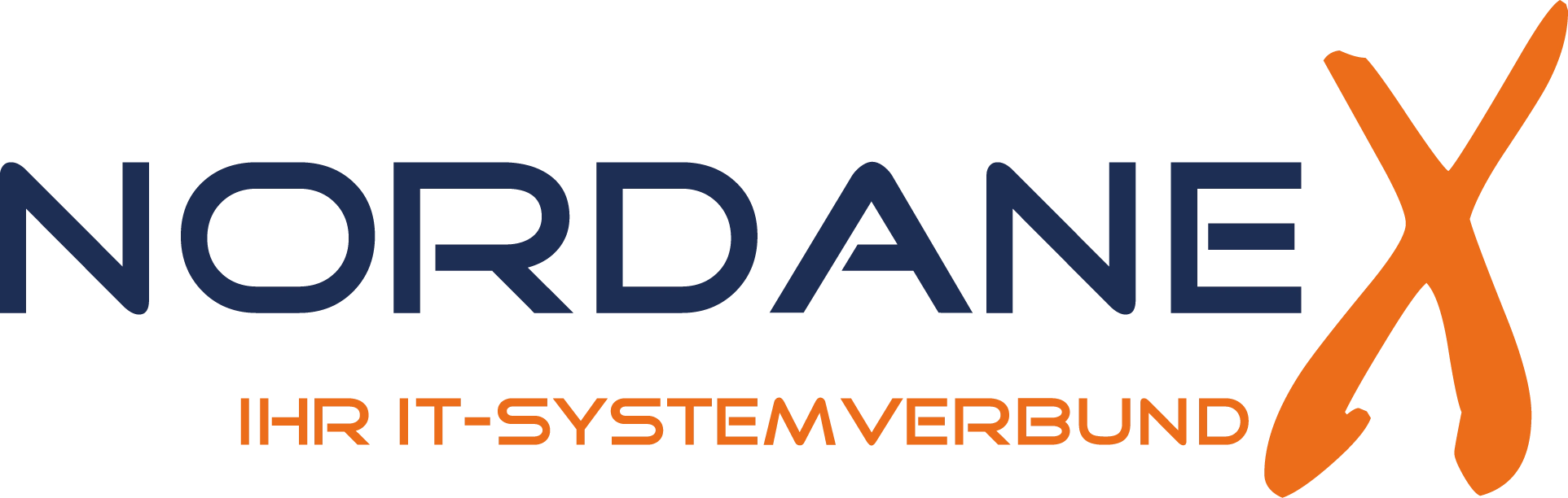 Nordanex Systemverbund GmbH & Co. KG
